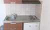 Vila Antonia Nea Vrasna Galileo tours
