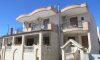 Vila Antonia Nea Vrasna Galileo tours