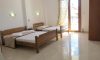 Vila Antonia Nea Vrasna Galileo tours