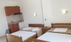 Vila Antonia Nea Vrasna Galileo tours