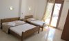 Vila Antonia Nea Vrasna Galileo tours