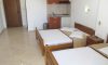 Vila Antonia Nea Vrasna Galileo tours