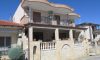 Vila Antonia Nea Vrasna Galileo tours