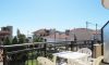 Vila Antonia Nea Vrasna Galileo tours