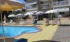 Vila Augustos Tripiti leto Galileo tours