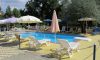 Vila Augustos Tripiti leto Galileo tours