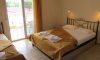 Vila Augustos Tripiti leto Galileo tours
