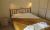 Vila Augustos Tripiti leto Galileo tours