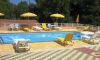 Vila Augustos Tripiti leto Galileo tours