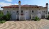 Vila Augustos Tripiti leto Galileo tours