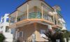 Vila Avra Polihrono Galileo tours