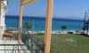 Vila Avra Polihrono Galileo tours