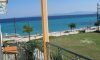 Vila Avra Polihrono Galileo tours