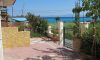 Vila Avra Polihrono Galileo tours