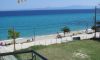 Vila Avra Polihrono Galileo tours