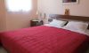 Vila Avra Polihrono Galileo tours