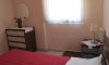 Vila Avra Polihrono Galileo tours