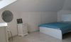 Vila Avra Polihrono Galileo tours
