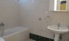 Vila Avra Polihrono Galileo tours