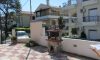Vila Avra Polihrono Galileo tours