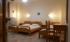 Vila Danos Nei Pori letovanje Galileo tours