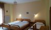 Vila Danos Nei Pori letovanje Galileo tours