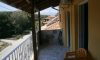 Vila Danos Nei Pori letovanje Galileo tours