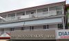 Vila Dias Lux Leptokarija Leto Galileo tours