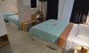 Vila Dias Lux Leptokarija Leto Galileo tours