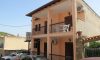Dr Serhan Neos Marmaras Galileo tours