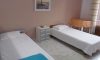 Dr Serhan Neos Marmaras Galileo tours