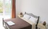 Vila Efi 1 i Efi 2 Neos Marmaras Galileo tours