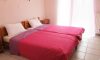 Vila Efi 1 i Efi 2 Neos Marmaras Galileo tours