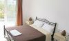 Vila Efi 1 i Efi 2 Neos Marmaras Galileo tours
