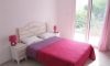 Vila Efi 1 i Efi 2 Neos Marmaras Galileo tours