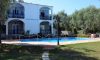 Vila Elia - Limenas - Leto 2019 Galileo Tours