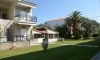 Vila Elia - Limenas - Leto 2019 Galileo Tours