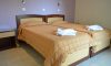 Vila Elia - Limenas - Leto 2019 Galileo Tours