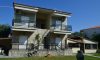 Vila Elia - Limenas - Leto 2019 Galileo Tours
