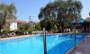 Vila Elia - Limenas - Leto 2019 Galileo Tours