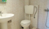 Vila Eva Nea Vrasna Galileo tours