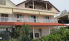 Vila Eva Nea Vrasna Galileo tours