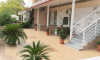Vila Eva Nea Vrasna Galileo tours