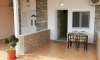 Vila Eva Nea Vrasna Galileo tours