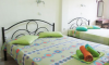Vila Eva Nea Vrasna Galileo tours