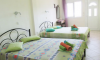 Vila Eva Nea Vrasna Galileo tours