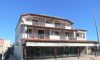 Vila Evgenia Nea Vrasna Galileo tours