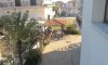Vila Evgenia Nea Vrasna Galileo tours