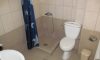 Vila Evgenia Nea Vrasna Galileo tours