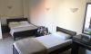 Vila Evgenia Nea Vrasna Galileo tours